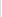 footer_menu_line
